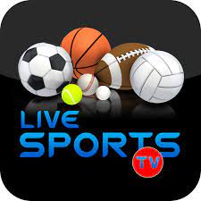 Livespot APK  icon